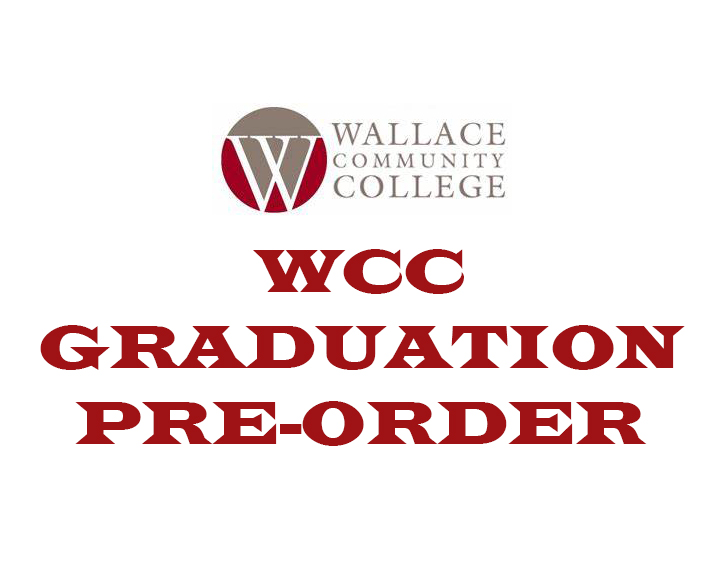 WCC_Graduation_preorder.jpg